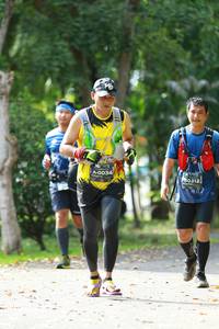 BIB: 0034, 0312
                            <button type="button" onclick="openModal(5008575)" class="btn btn-primary btn-sm float-right btn-popup" data-toggle="modal" data-target=".modal-high-quality">
                        <i class="fas fa-shopping-cart"></i> Add to Cart
                    </button>
                                            <button type="button" onclick="isThisMe(5008575, true)" class="btn btn-success btn-sm float-right btn-popup btn-isme hidden" data-toggle="tooltip" data-placement="bottom" title="นี่คือรูปของคุณใช่ไหม คลิกที่นี่เพื่อเอาเข้าอัลบั้ม">
                        <i class="fas fa-plus"></i> Add to album
                    </button>
                    <button type="button" onclick="isThisMe(5008575, false)" class="btn btn-warning btn-sm float-right btn-popup btn-isnotme hidden">
                        <i class="fas fa-ban"></i> Remove from album
                    </button>